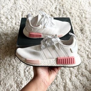 Adidas NMD (Women’s)